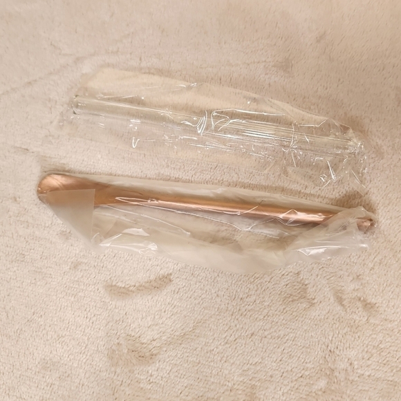 Don't Give a Sip Mini Cocktail Kit - Picture 5 of 11